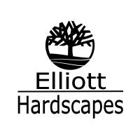 Elliott Hardscapes image 1
